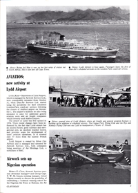 Clansman 19
